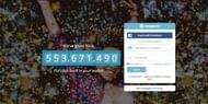 Swagbucks is one popular GPT website